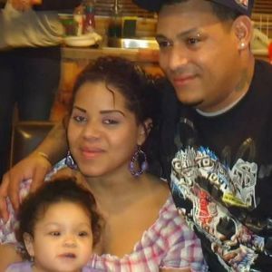 Meet your Posher, Andy